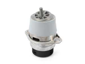 ES#2563809 - 7L8199131F - Engine Mount - Priced Each - Eliminate excessive engine vibrations - Genuine Volkswagen Audi - Audi