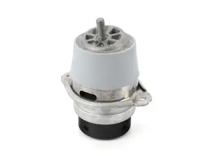 Engine Mount - Priced Each
