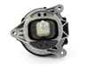 ES#2678696 - 22116862549 - Engine Mount - left  - Reduce driveline vibrations with a new motor mount - Genuine BMW - BMW