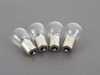 ES#2581904 - ZZD1S5KKT - Xenon Headlight Bulb Refresh Kit - Featuring Ziza LED city light & Morimoto 5000K D1S bulbs - Assembled By ECS - Audi