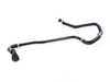 ES#3463458 - 11537505949 - E53 Auxiliary Water Pump Hose - Used for the additional water pump - Bremmen Parts - BMW