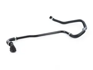 E53 Auxiliary Water Pump Hose