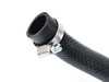 ES#3463458 - 11537505949 - E53 Auxiliary Water Pump Hose - Used for the additional water pump - Bremmen Parts - BMW