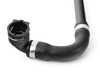 ES#3463458 - 11537505949 - E53 Auxiliary Water Pump Hose - Used for the additional water pump - Bremmen Parts - BMW