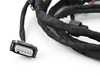 ES#1771908 - 2125405910 - CABLE HARNES - Genuine Mercedes Benz - Mercedes Benz
