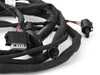 ES#1771908 - 2125405910 - CABLE HARNES - Genuine Mercedes Benz - Mercedes Benz