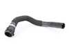 ES#1599246 - 17127589735 - COOLANT HOSE - Genuine BMW - BMW