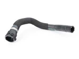 ES#1599246 - 17127589735 - COOLANT HOSE - Genuine BMW - BMW