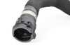ES#1599246 - 17127589735 - COOLANT HOSE - Genuine BMW - BMW