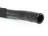 ES#1599246 - 17127589735 - COOLANT HOSE - Genuine BMW - BMW