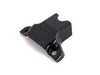 ES#280129 - 06B907667 - Oil Level Sensor Cover - Protects the oil level sensor - Genuine Volkswagen Audi - Audi Volkswagen