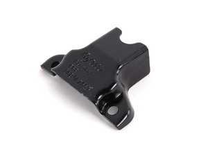 ES#280129 - 06B907667 - Oil Level Sensor Cover - Protects the oil level sensor - Genuine Volkswagen Audi - Audi Volkswagen