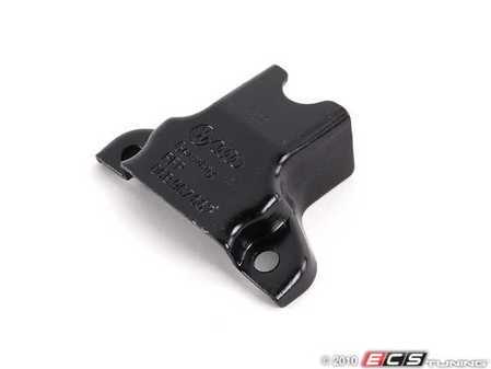 ES#280129 - 06B907667 - Oil Level Sensor Cover - Protects the oil level sensor - Genuine Volkswagen Audi - Audi Volkswagen