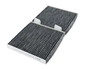 Cabin Filter