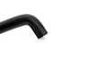 ES#4030694 - 1J0121096AP - Coolant Hose - Connects water pipe and cooling T - Original Equipment - Volkswagen