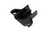 ES#280129 - 06B907667 - Oil Level Sensor Cover - Protects the oil level sensor - Genuine Volkswagen Audi - Audi Volkswagen