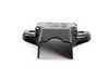 ES#280129 - 06B907667 - Oil Level Sensor Cover - Protects the oil level sensor - Genuine Volkswagen Audi - Audi Volkswagen