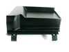 ES#124342 - 51478204084 - Battery Compartment Cover - Keep your trunk tidy and your battery protected - Genuine BMW - BMW