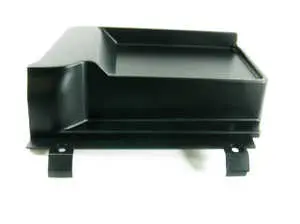 Battery Compartment Cover