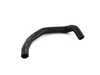 ES#282229 - 077103221N - PCV hose - Connects the PCV valve to the valley pan cover - Genuine Volkswagen Audi - Audi