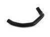 ES#282229 - 077103221N - PCV hose - Connects the PCV valve to the valley pan cover - Genuine Volkswagen Audi - Audi