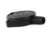 ES#2158249 - 11157501567 - Crankcase Vent Valve - Commonly called PCV valve - Febi - BMW