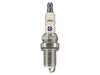ES#4017474 - DR12YS - Brisk Silver Racing DR12YS Spark Plug - Priced Each - Featuring silver fine wire center electrode - Superior ignition ability increases engine power! - Brisk - Audi Volkswagen Mercedes Benz MINI