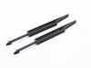 ES#199244 - 83300493681 - REMOVER - Genuine BMW - 