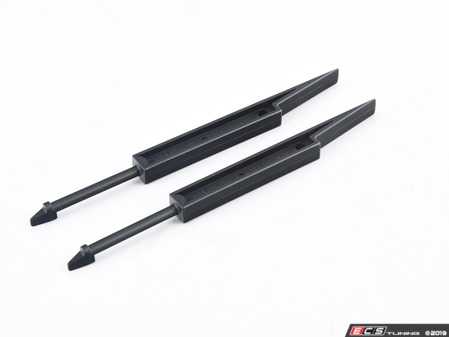 ES#199244 - 83300493681 - REMOVER - Genuine BMW - 