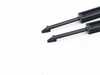 ES#199244 - 83300493681 - REMOVER - Genuine BMW - 