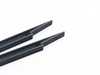 ES#199244 - 83300493681 - REMOVER - Genuine BMW - 