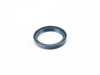 ES#2745008 - 31421451478 - CUP - Genuine BMW - 
