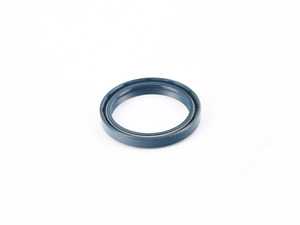 ES#2745008 - 31421451478 - CUP - Genuine BMW - 