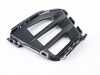 ES#3439464 - 5GM853211F9B9 - Fog Light Trim - Left - Often damaged by road debris - Genuine Volkswagen Audi - Volkswagen