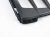 ES#3439464 - 5GM853211F9B9 - Fog Light Trim - Left - Often damaged by road debris - Genuine Volkswagen Audi - Volkswagen