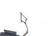 ES#3423678 - 5G0807241FGRU - Front Tow Hook Cover - Primed - Protective cover for the front tow hook - Genuine Volkswagen Audi - Volkswagen
