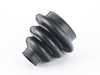 ES#4004126 - 33211229221 - CV Boot Repair Kit - (Outer) - Works on both sides of the outer CV joint - Febi - BMW
