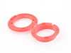 ES#1875639 - 33137555749 - ASSEMBLY RING - Genuine BMW - BMW