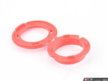 ES#1875639 - 33137555749 - ASSEMBLY RING - Genuine BMW - BMW