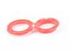 ES#1875639 - 33137555749 - ASSEMBLY RING - Genuine BMW - BMW