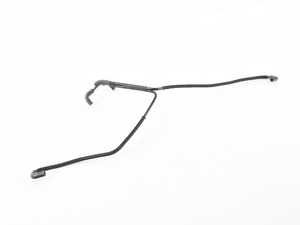 ES#1894625 - 06E133773BR - Combi Valve Vacuum Hose  - Set of hoses that connect directly to the EGR 'Combi' valves - Genuine Volkswagen Audi - Audi