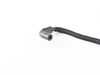 ES#1894625 - 06E133773BR - Combi Valve Vacuum Hose  - Set of hoses that connect directly to the EGR 'Combi' valves - Genuine Volkswagen Audi - Audi