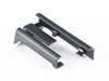 ES#1877110 - 52109175064 - COVER, SEAT RAIL, FR - Genuine BMW - BMW