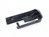 ES#1877110 - 52109175064 - COVER, SEAT RAIL, FR - Genuine BMW - BMW