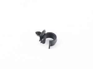 ES#2997867 - 07147308194 - PIPE CLIP - Genuine BMW - BMW MINI