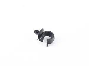 PIPE CLIP