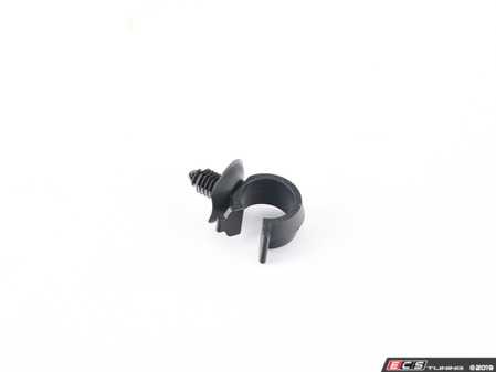ES#2997867 - 07147308194 - PIPE CLIP - Genuine BMW - BMW MINI