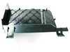 ES#124342 - 51478204084 - Battery Compartment Cover - Keep your trunk tidy and your battery protected - Genuine BMW - BMW