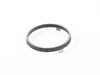 ES#3991791 - 0A5311197D - synchronizer rings - 3/4th gears - Used for smooth engagement of 3rd and 4th gears - Genuine Volkswagen Audi - Volkswagen
