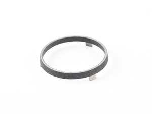 ES#3991791 - 0A5311197D - synchronizer rings - 3/4th gears - Used for smooth engagement of 3rd and 4th gears - Genuine Volkswagen Audi - Volkswagen